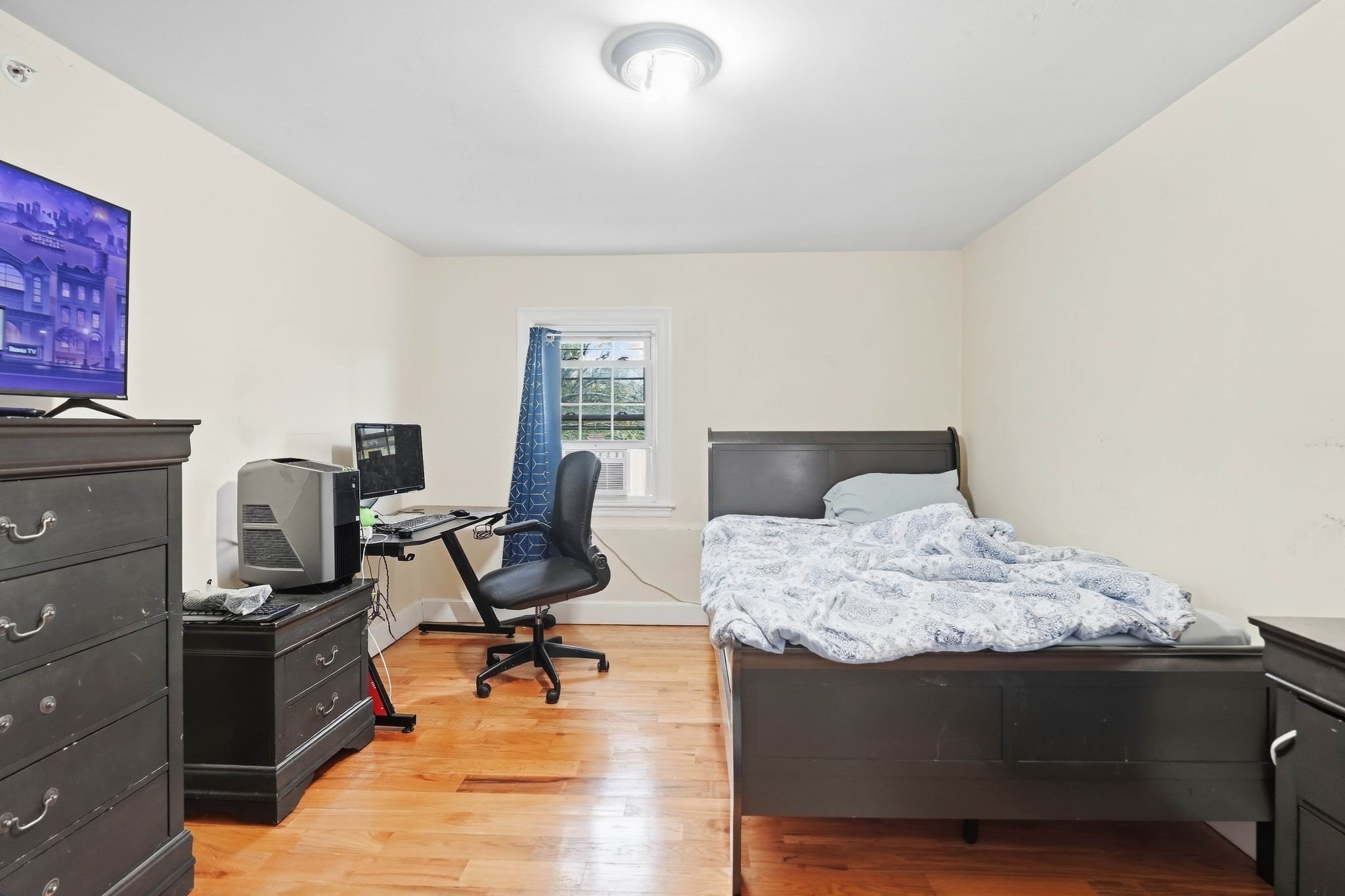 47 Broad St Property Photo 36