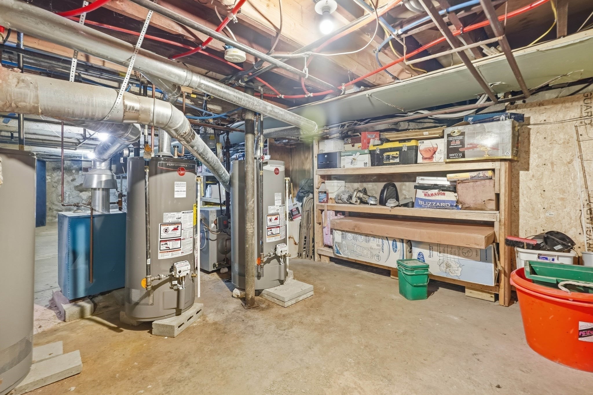 47 Broad St Property Photo 37
