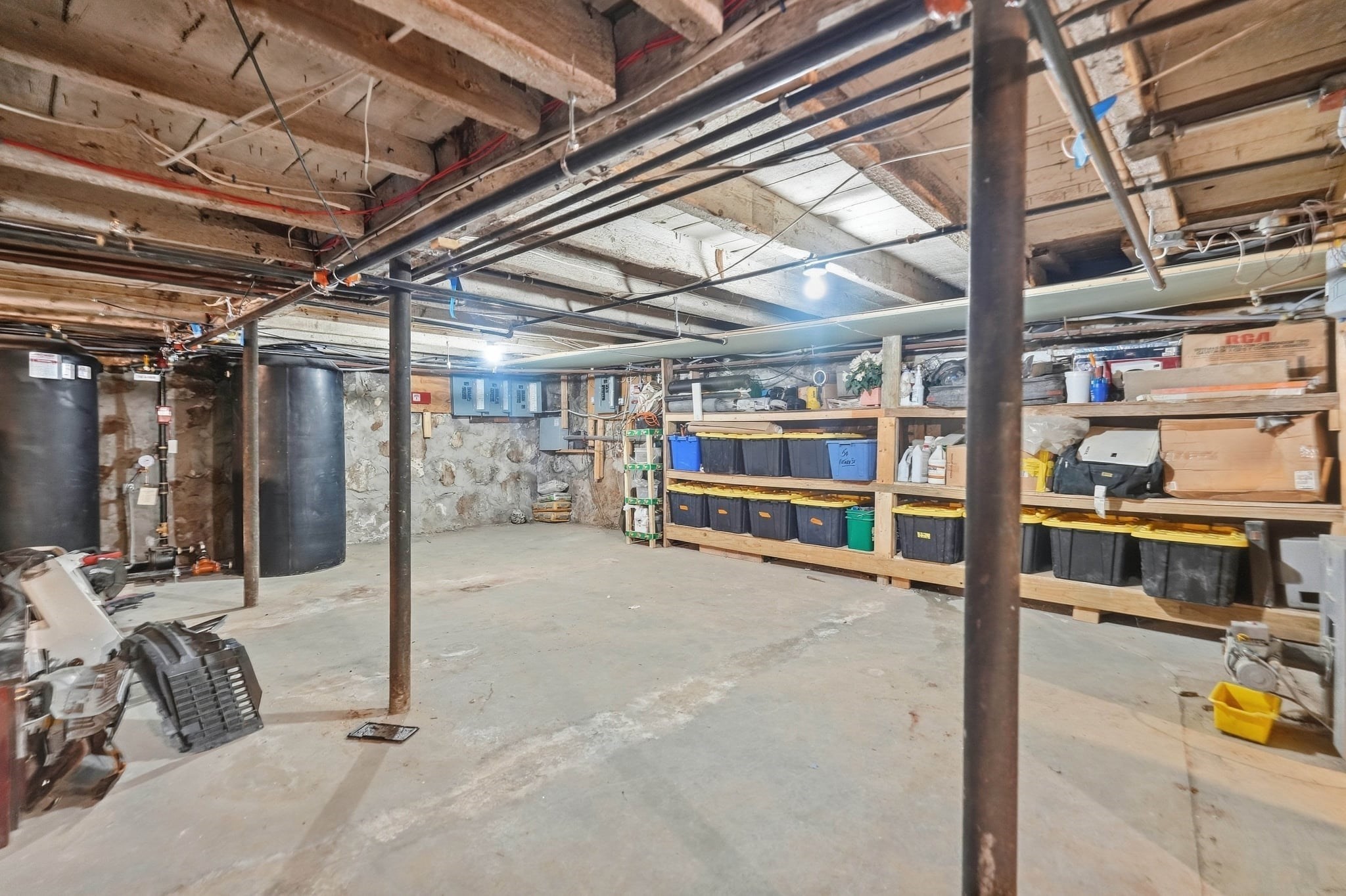 47 Broad St Property Photo 38