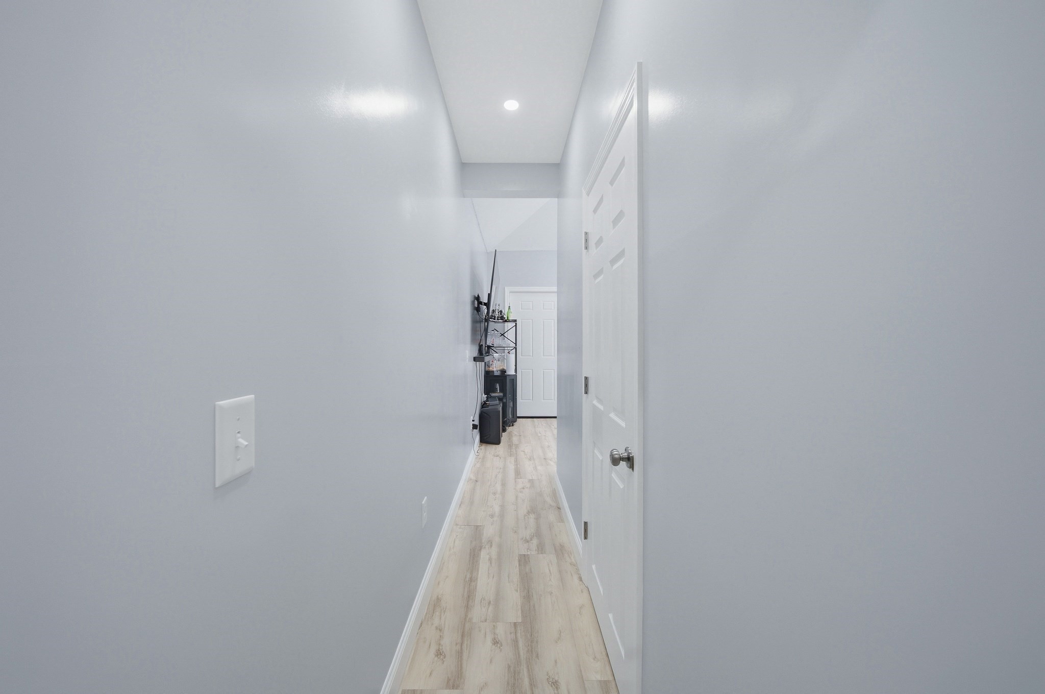 74 Leonard St Property Photo 10