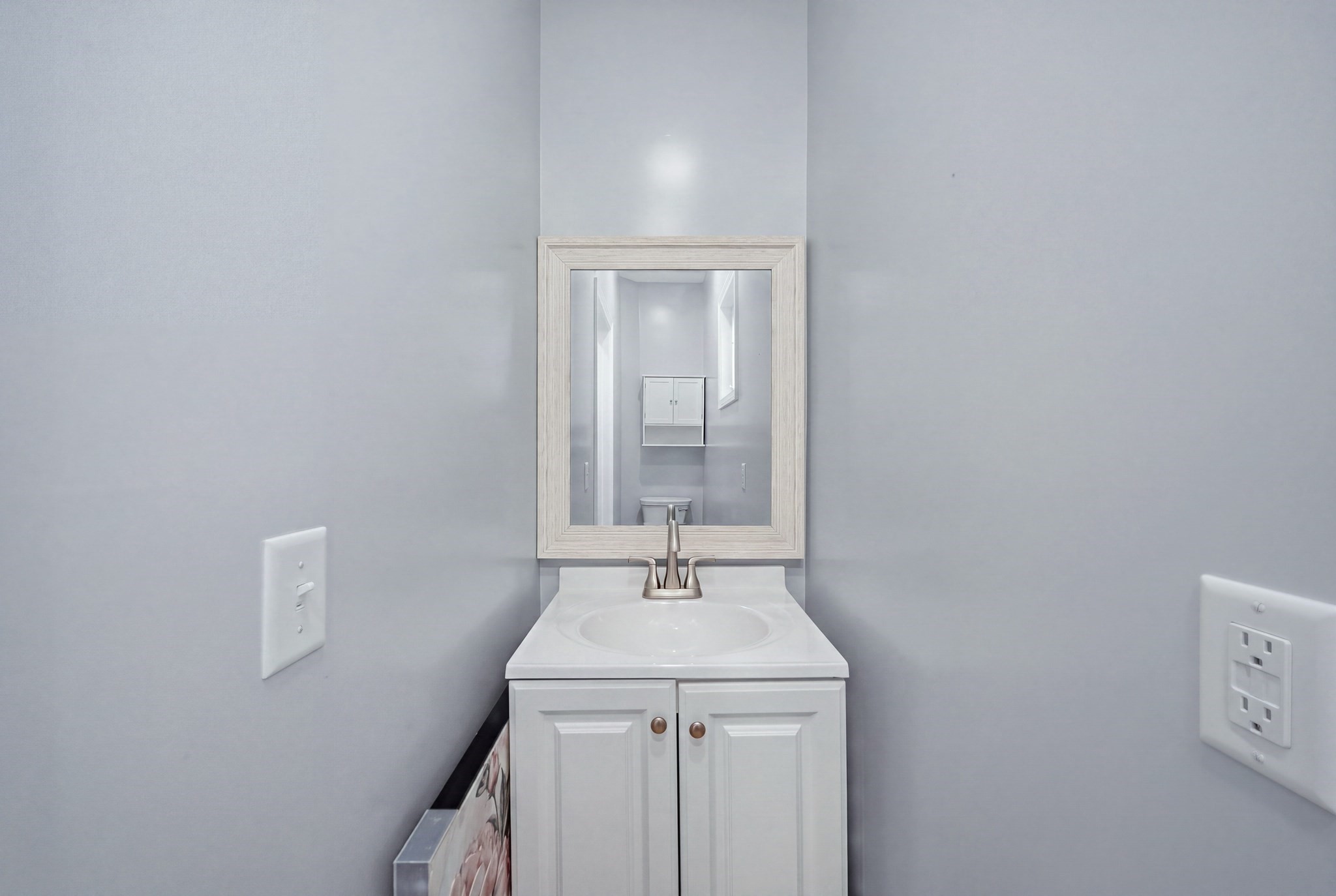 74 Leonard St Property Photo 11