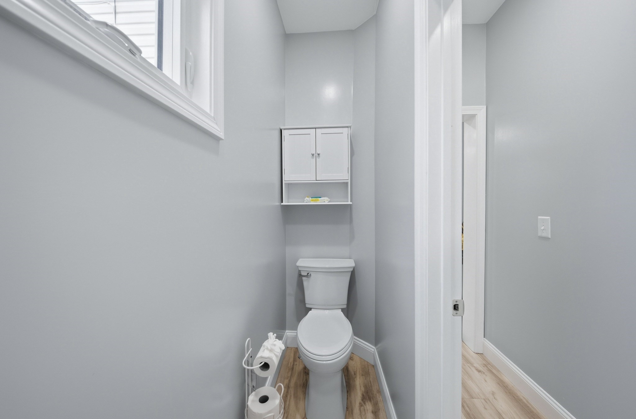 74 Leonard St Property Photo 12