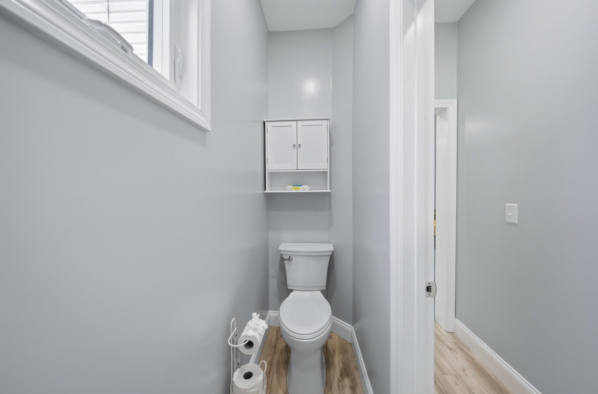 74 Leonard St Property Photo 12