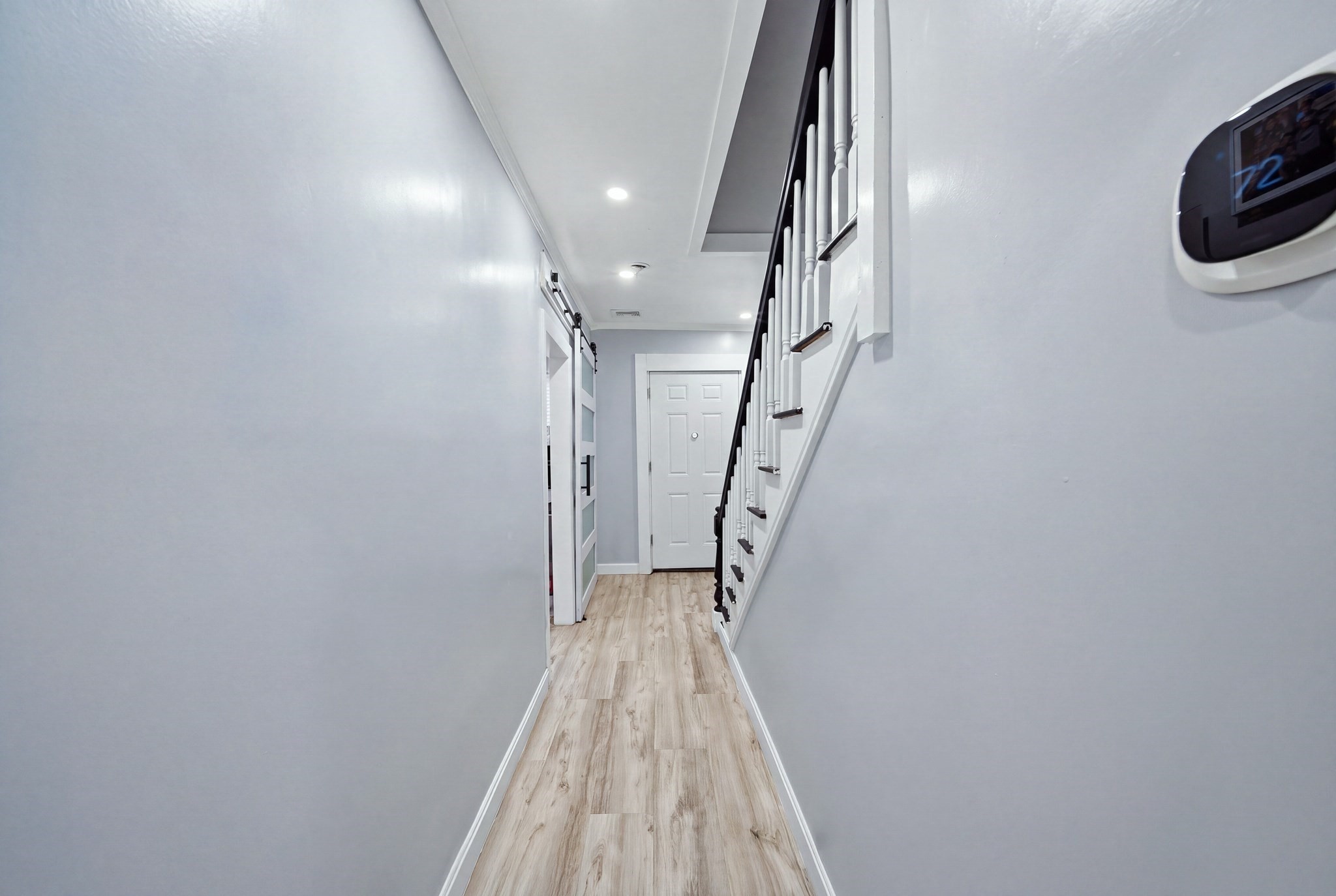 74 Leonard St Property Photo 13