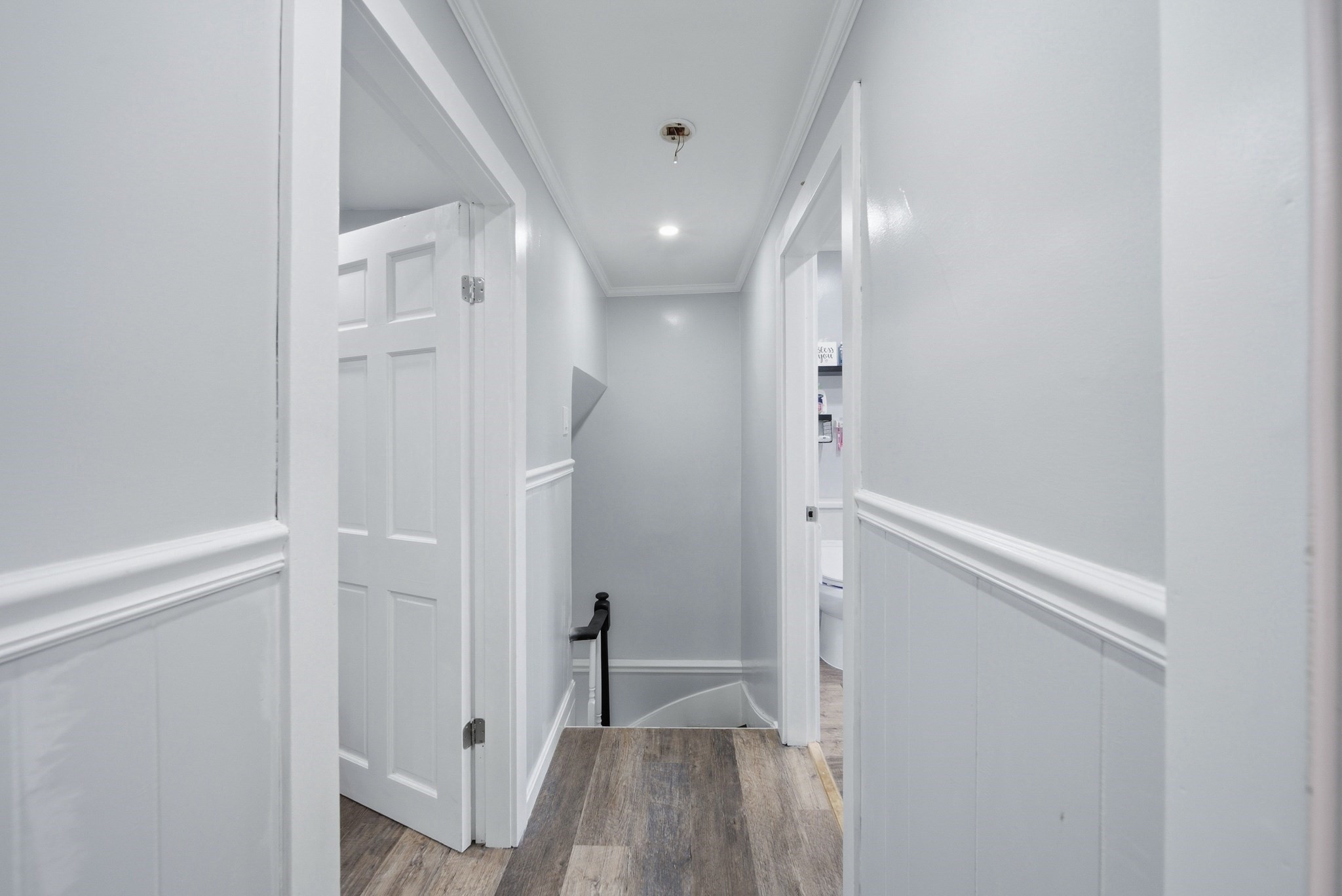 74 Leonard St Property Photo 17
