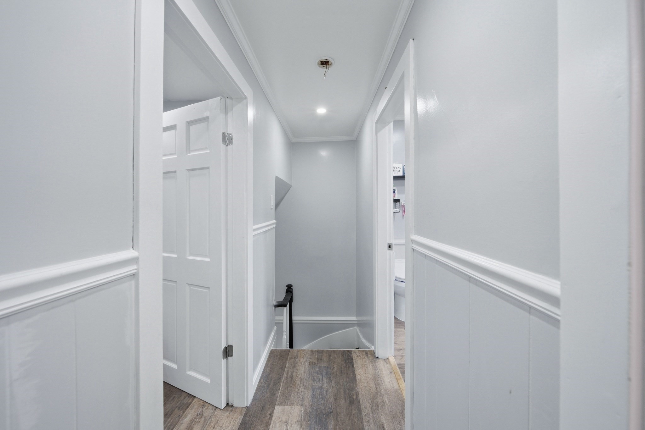 74 Leonard St Property Photo 17