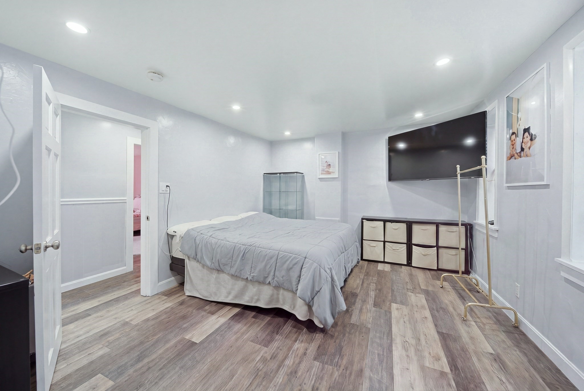 74 Leonard St Property Photo 19