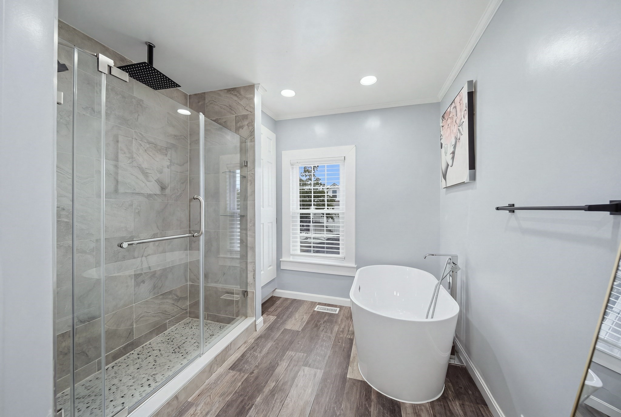 74 Leonard St Property Photo 23