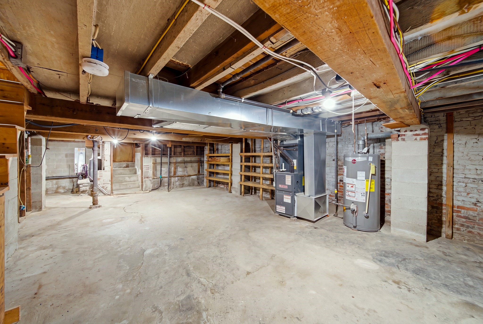 74 Leonard St Property Photo 25