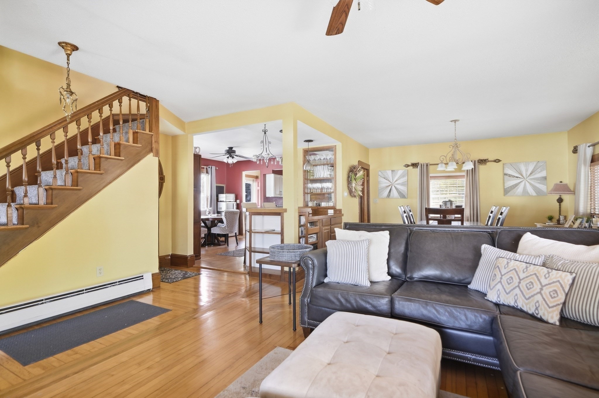 27 Arthur St Property Photo 5