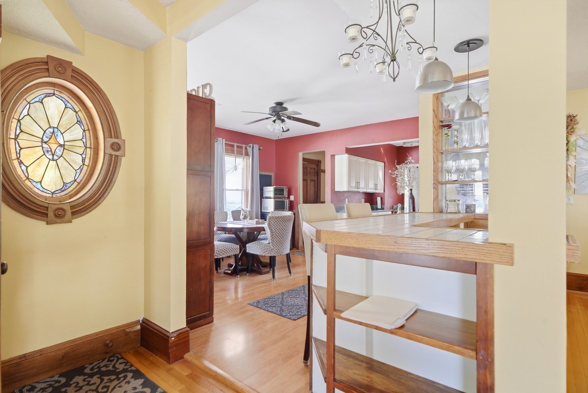 27 Arthur St Property Photo 6