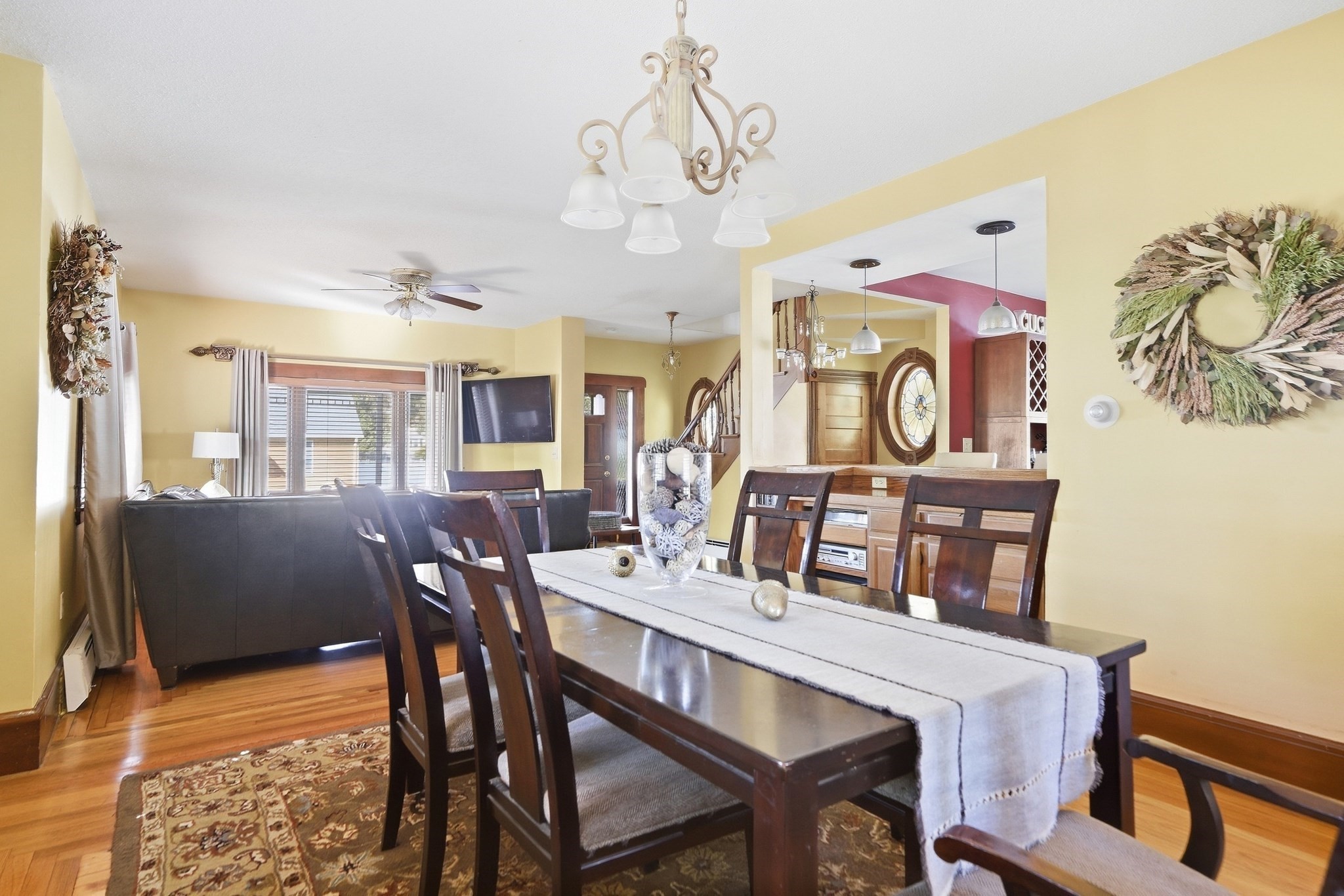 27 Arthur St Property Photo 8