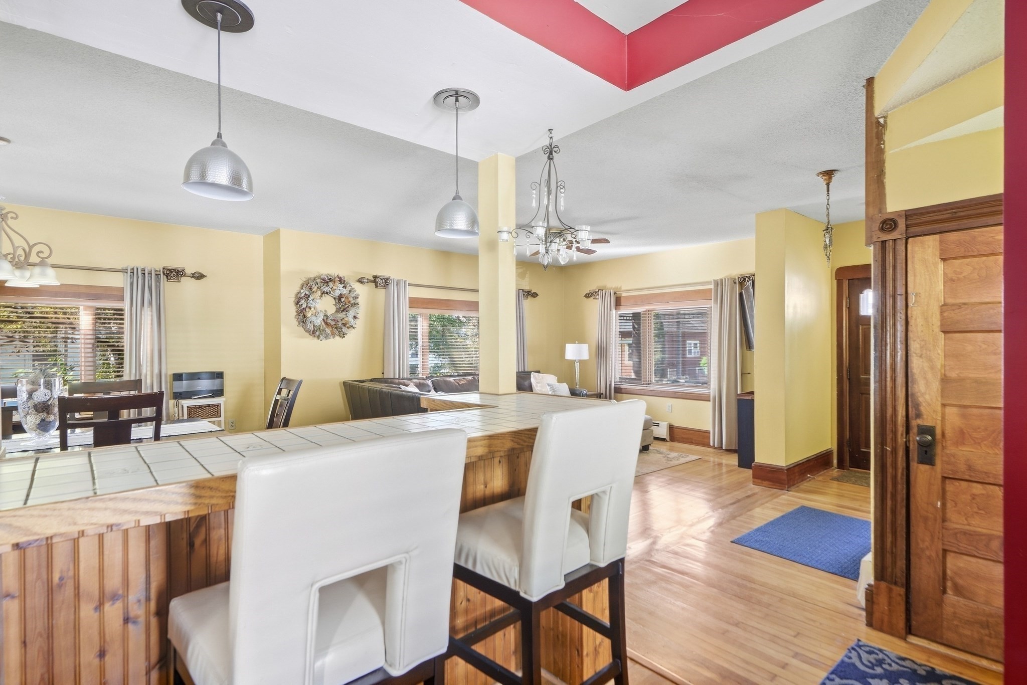 27 Arthur St Property Photo 9