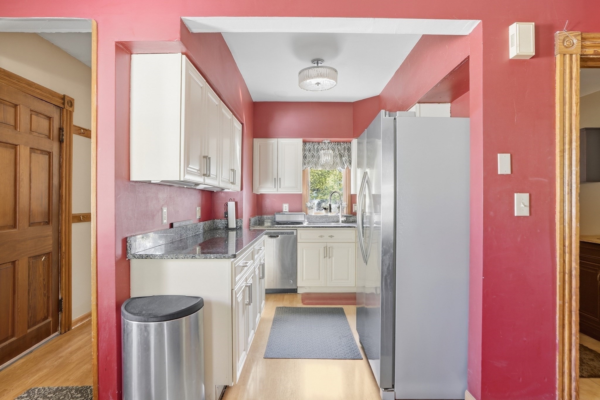 27 Arthur St Property Photo 14