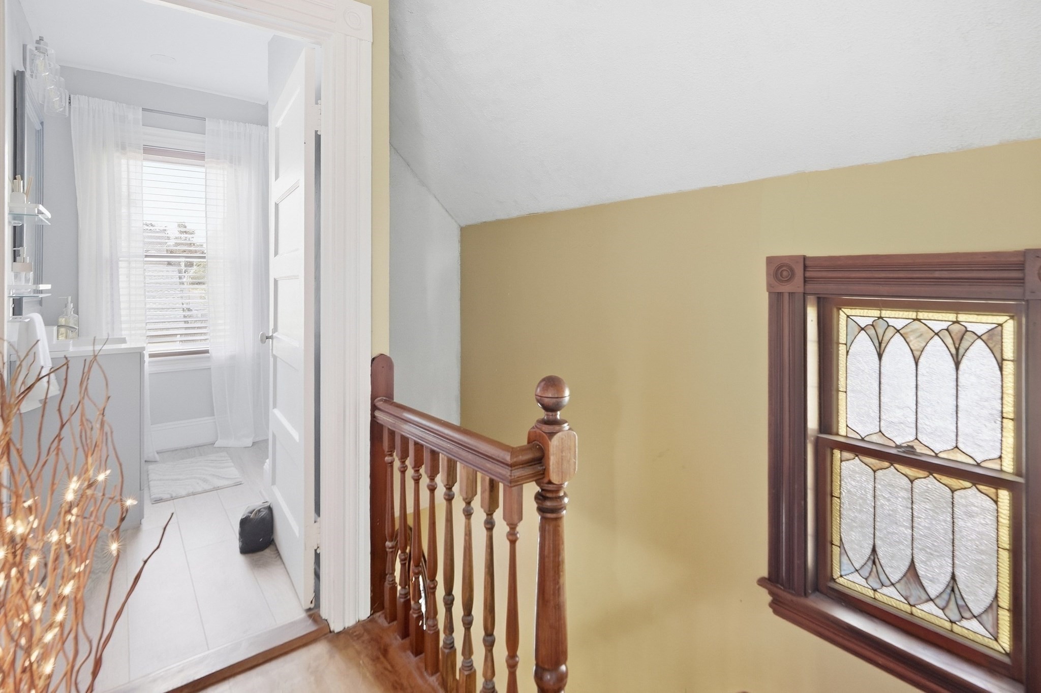 27 Arthur St Property Photo 17