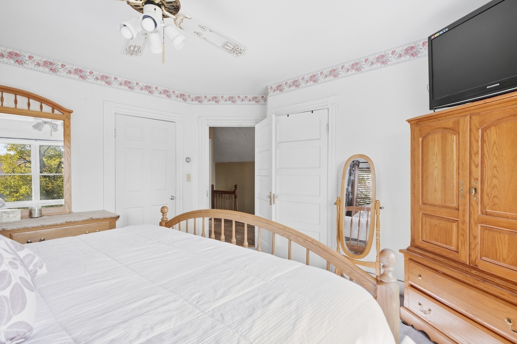 27 Arthur St Property Photo 20