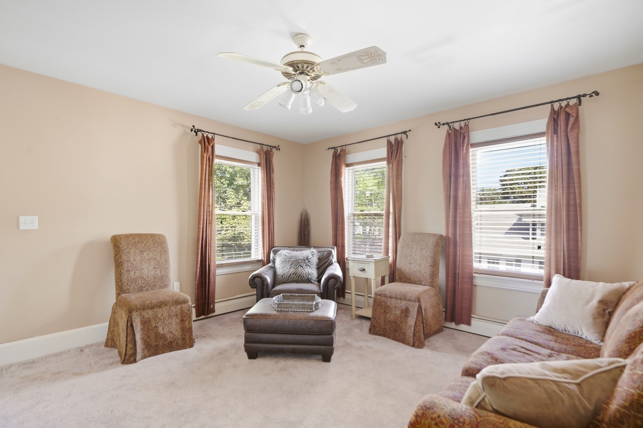 27 Arthur St Property Photo 23
