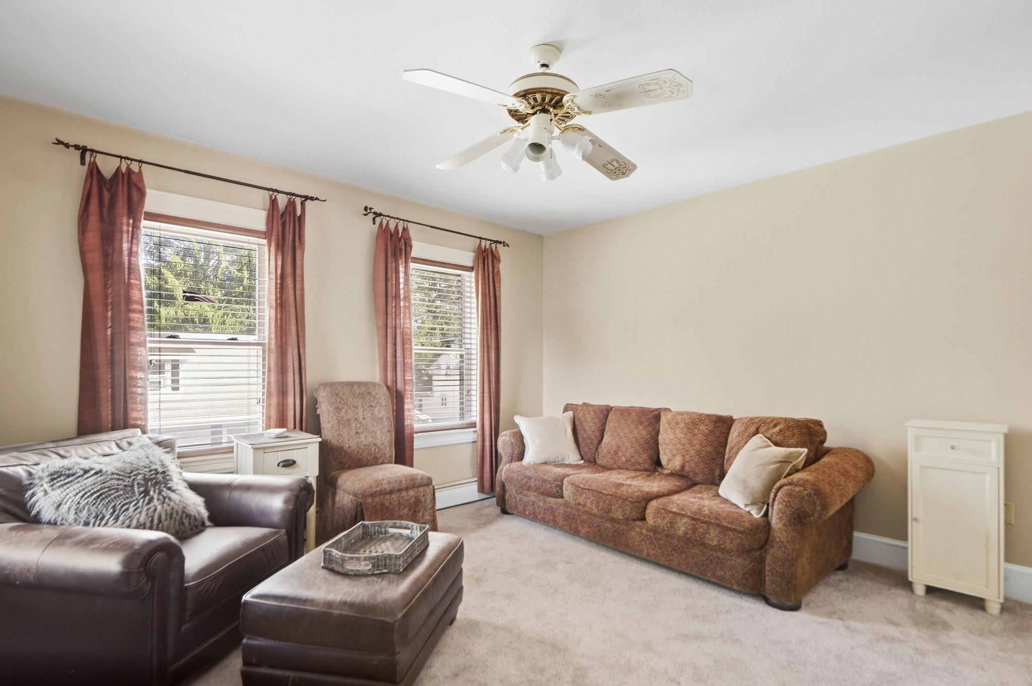 27 Arthur St Property Photo 24