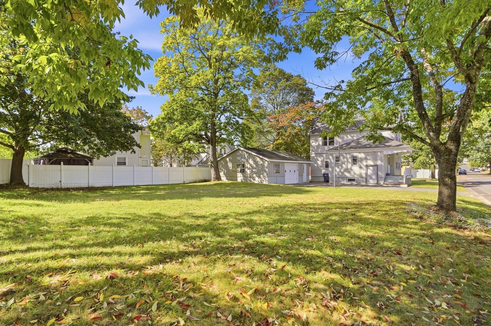 27 Arthur St Property Photo 31