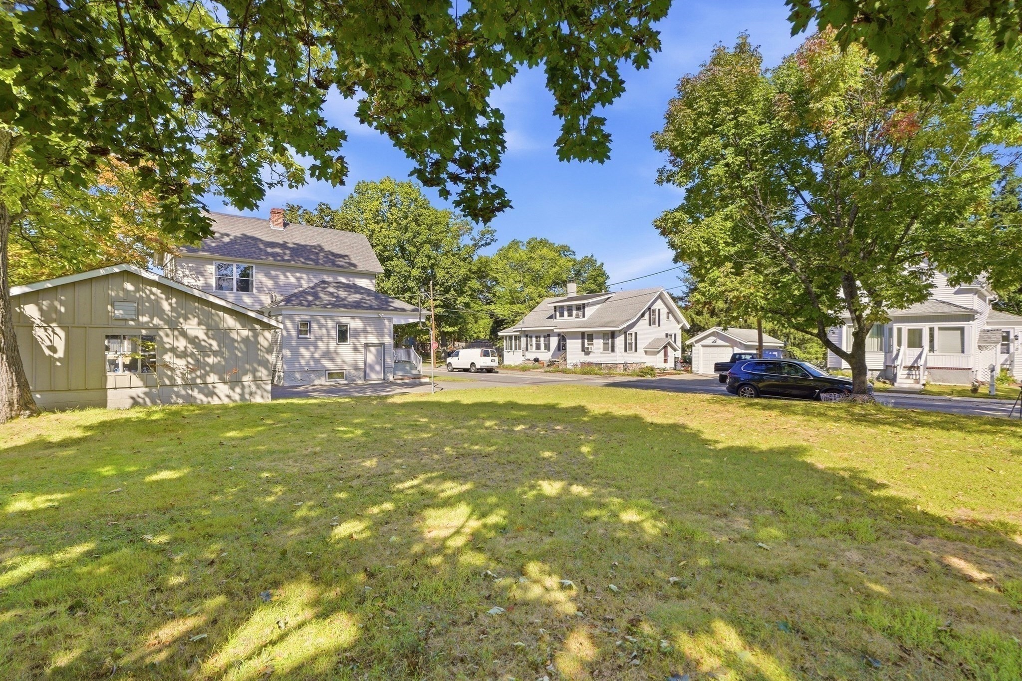 27 Arthur St Property Photo 33