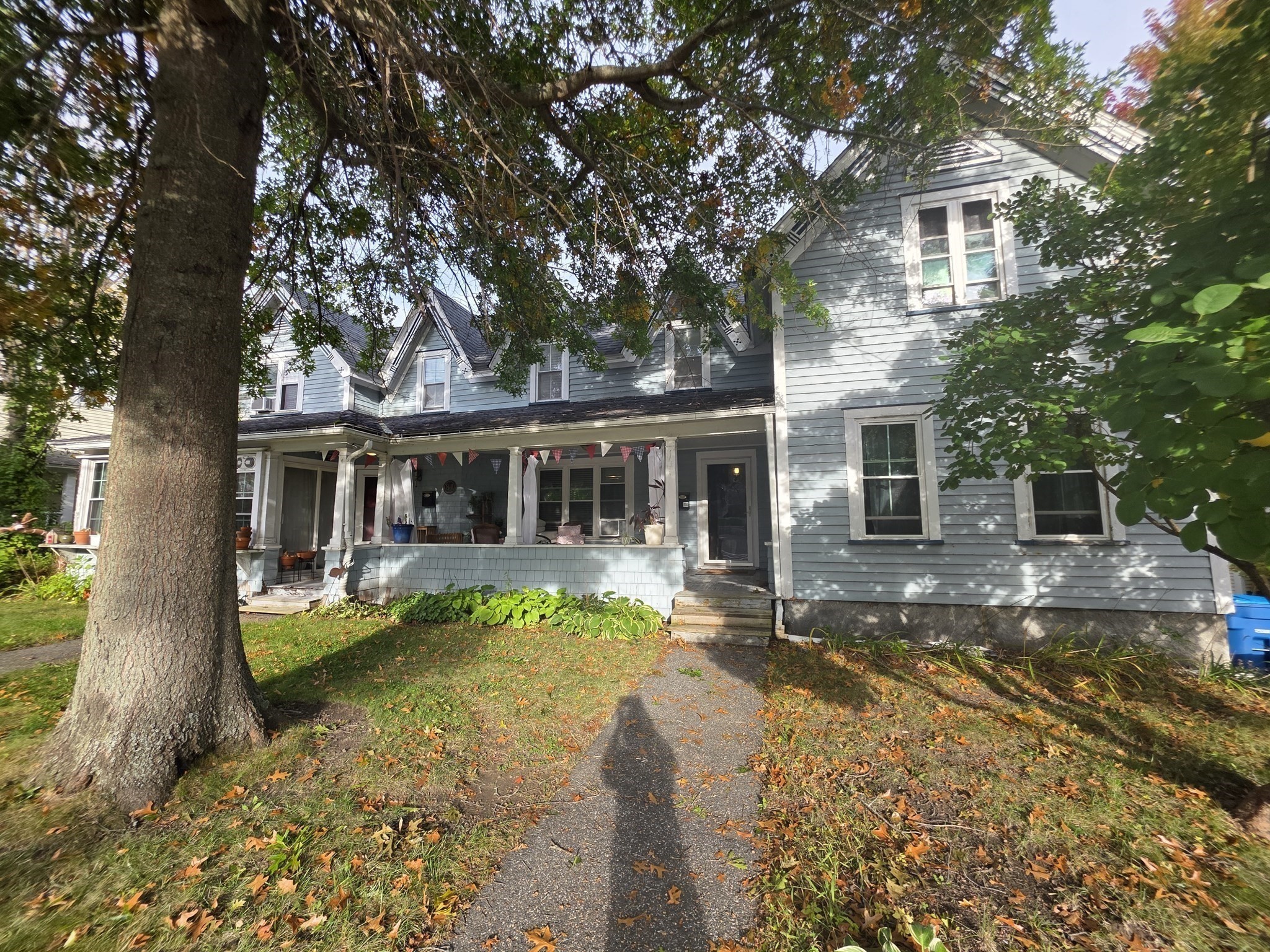 86 Main St Property Photo 1