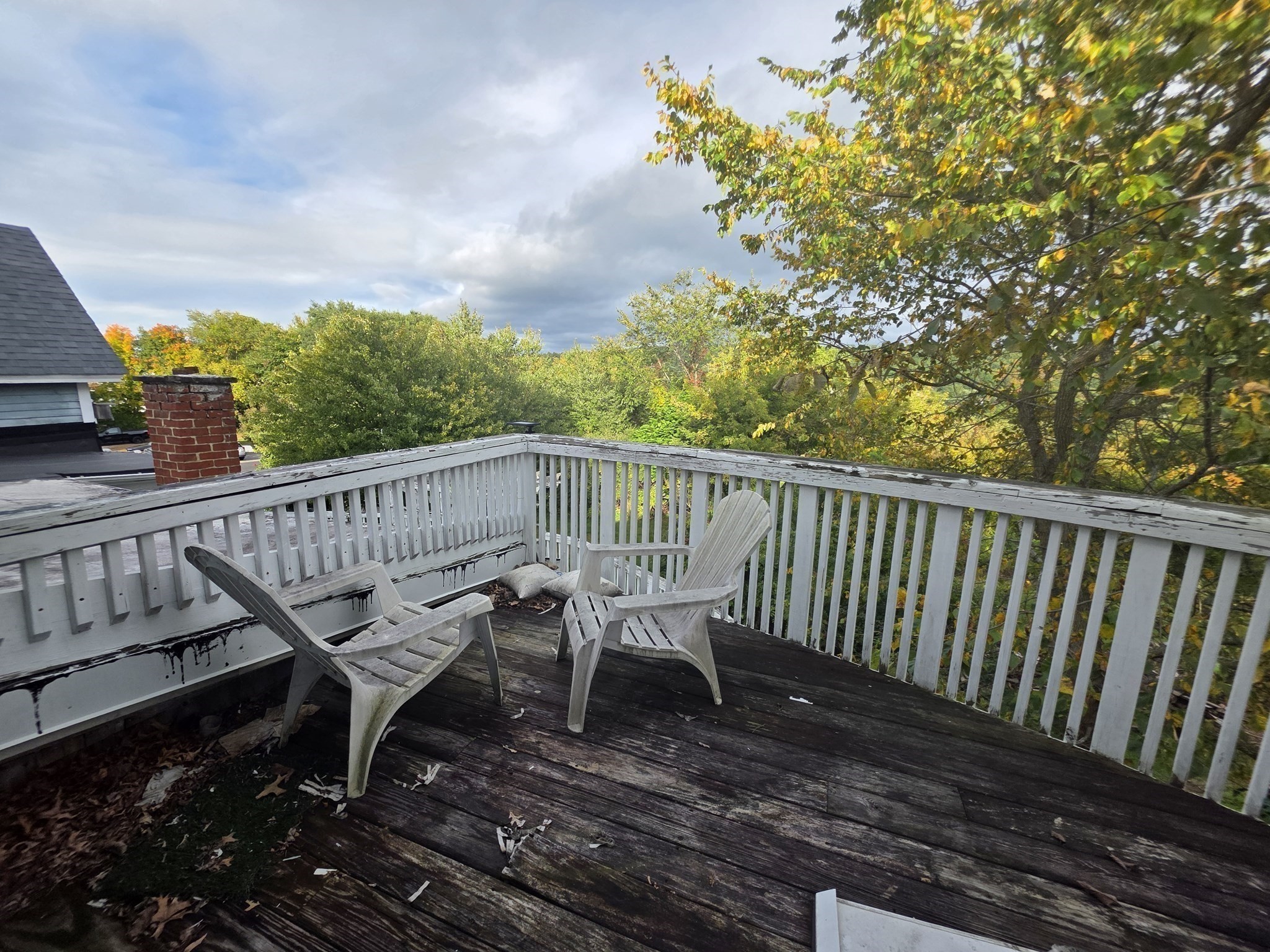 86 Main St Property Photo 3