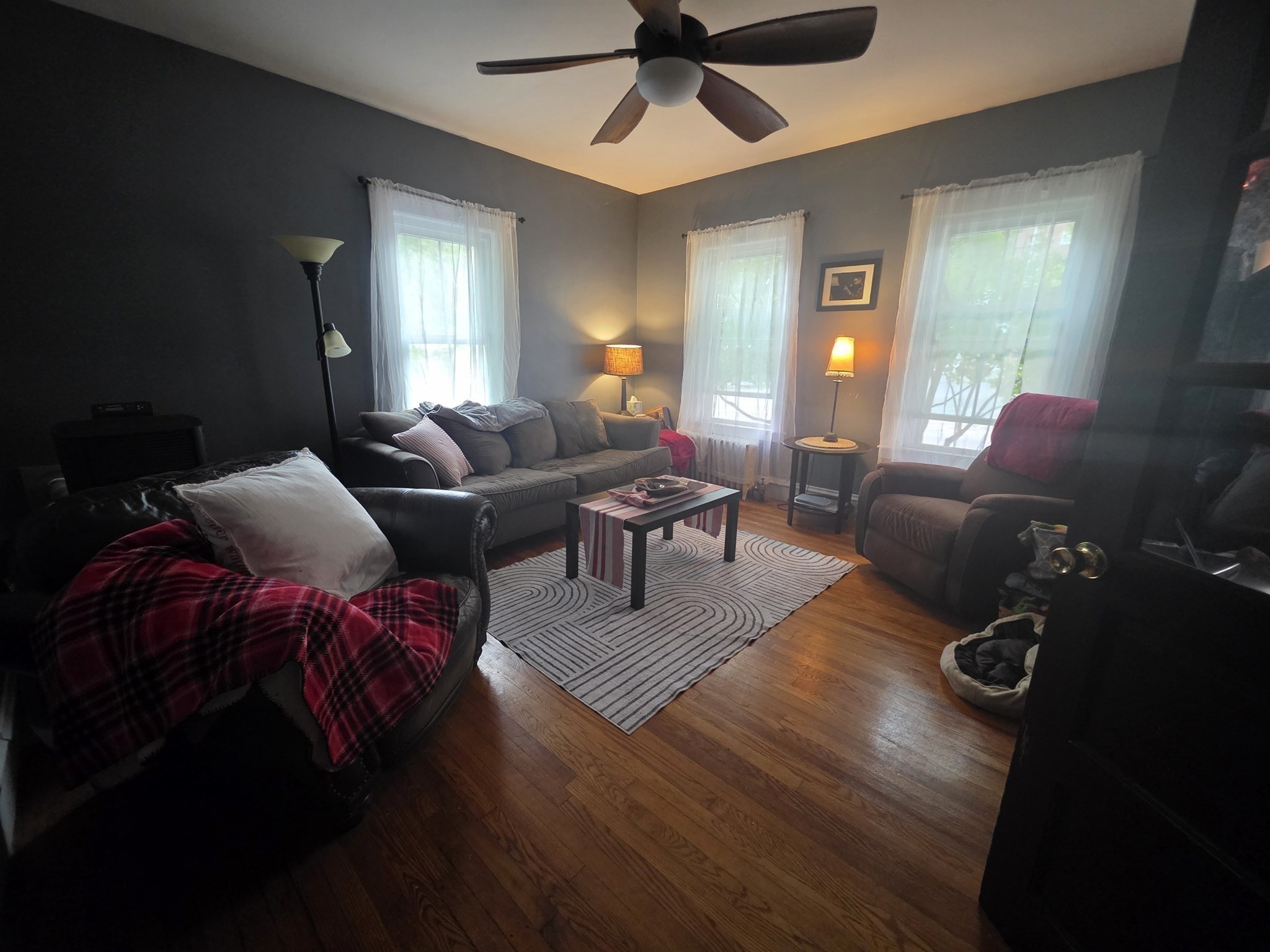 86 Main St Property Photo 12