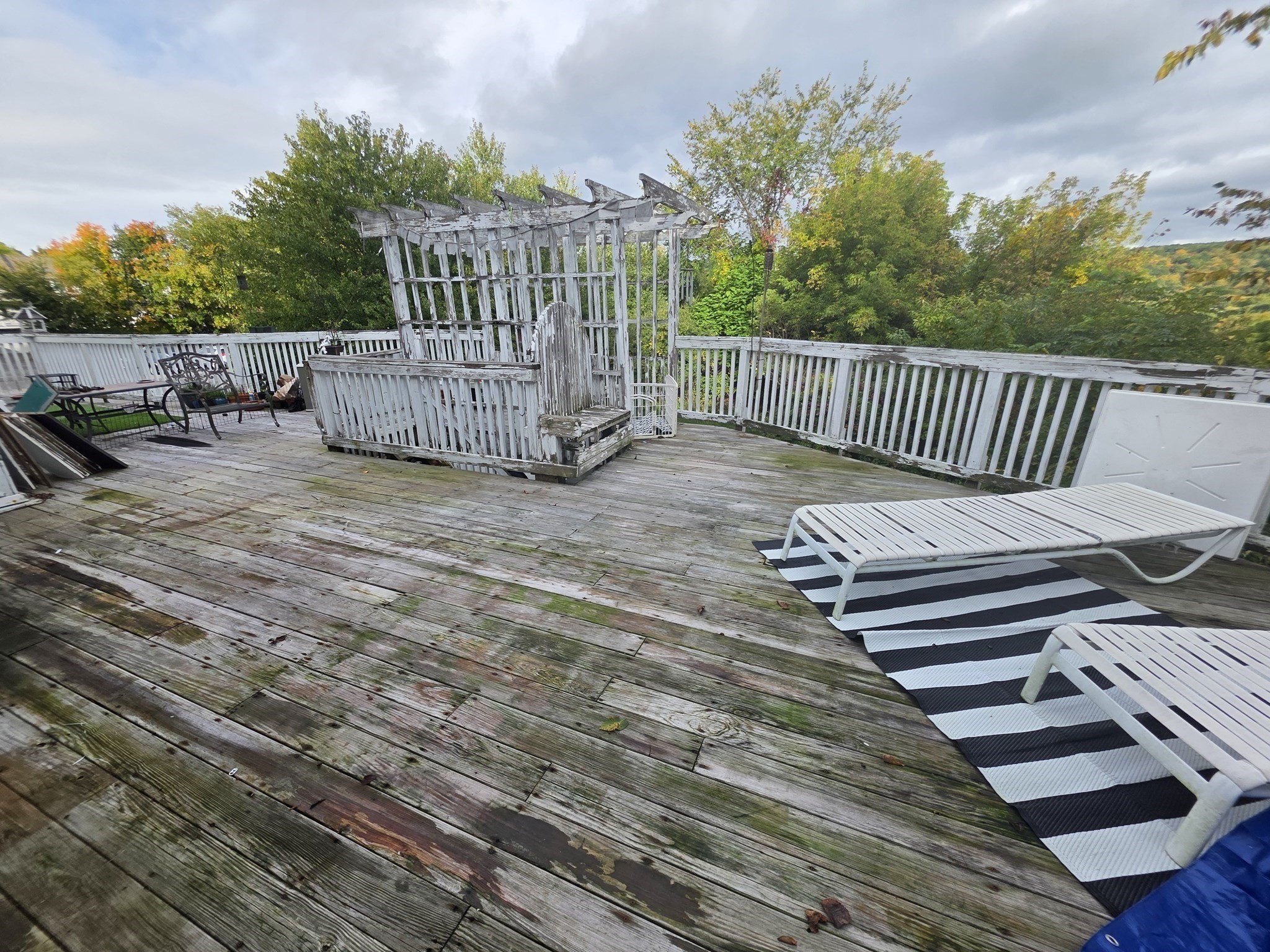 86 Main St Property Photo 13