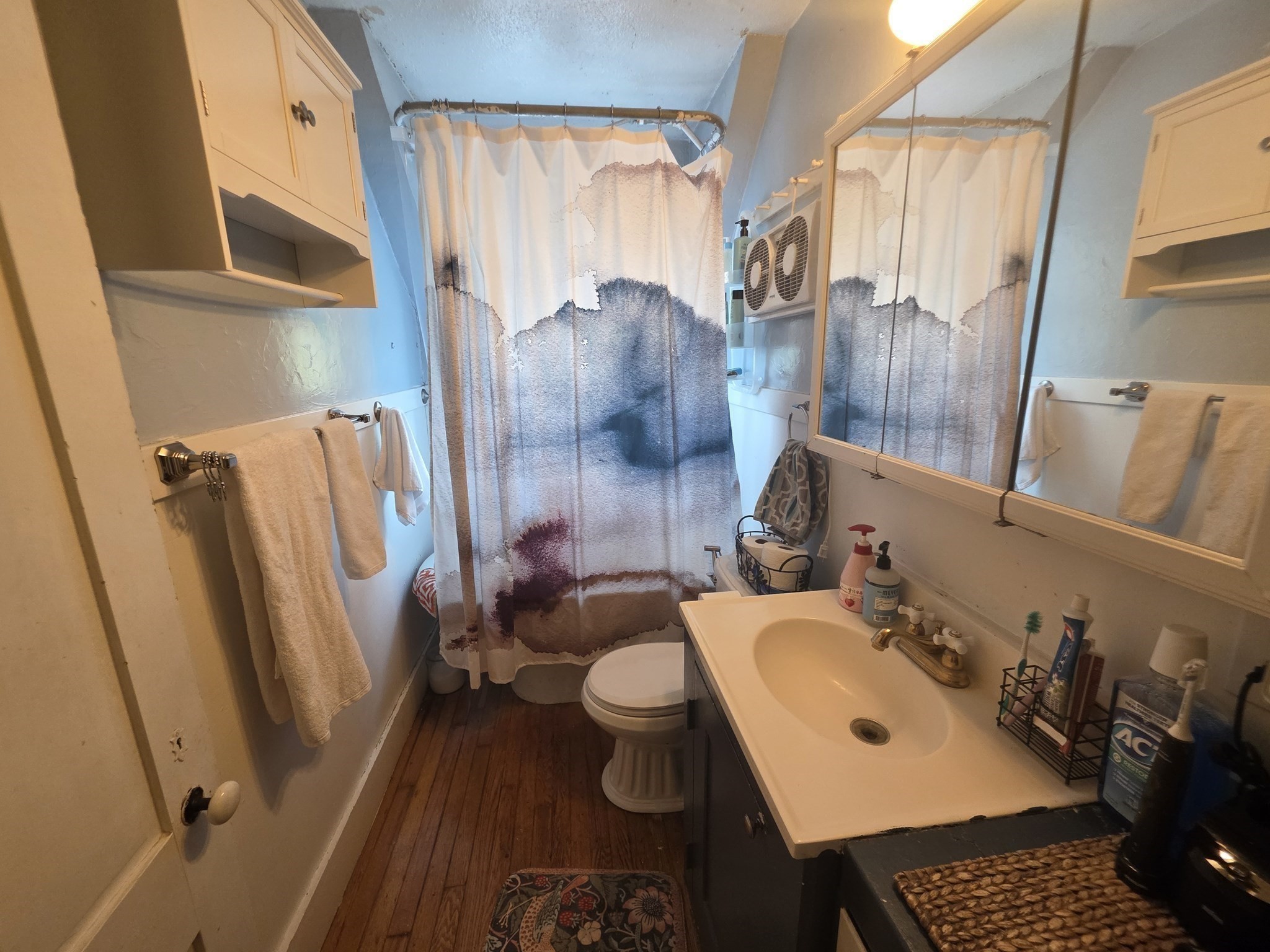 86 Main St Property Photo 15