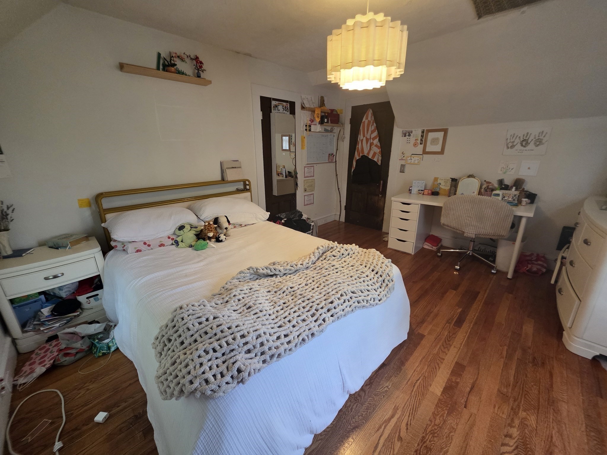 86 Main St Property Photo 17