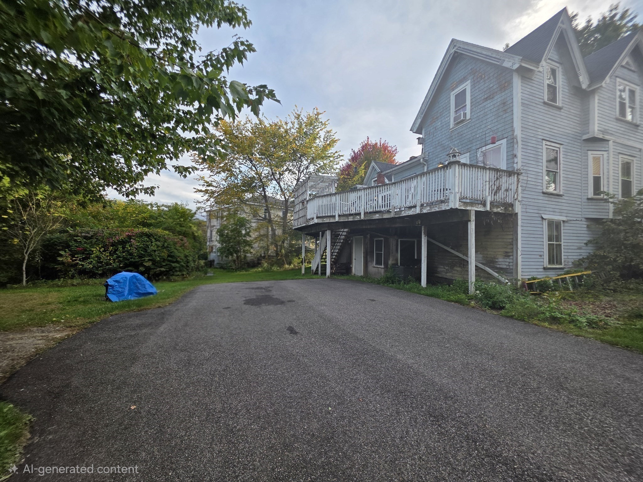 86 Main St Property Photo 21