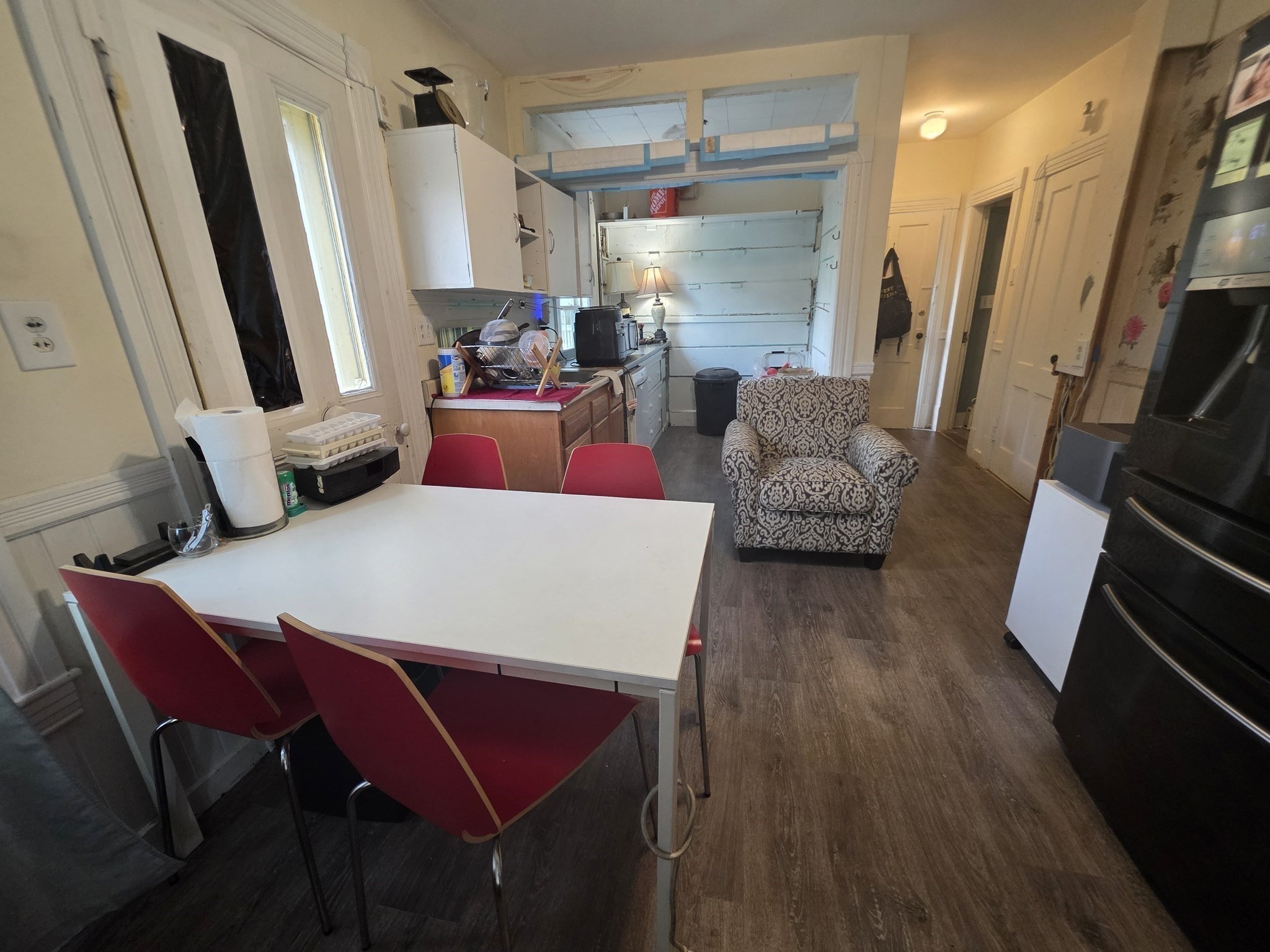 86 Main St Property Photo 24