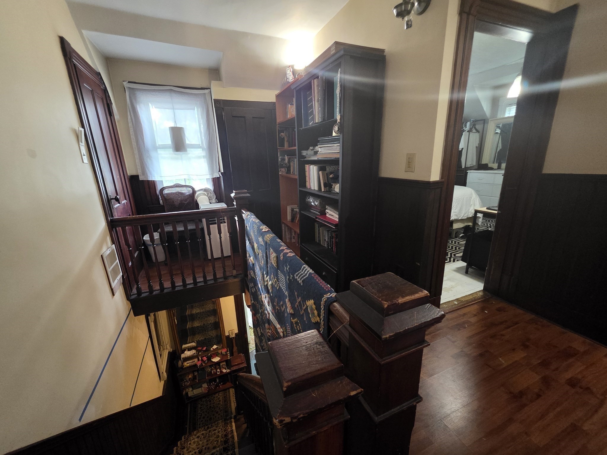 86 Main St Property Photo 27