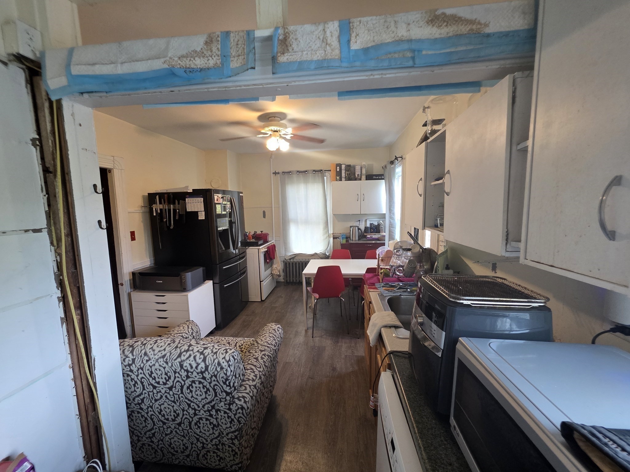 86 Main St Property Photo 34
