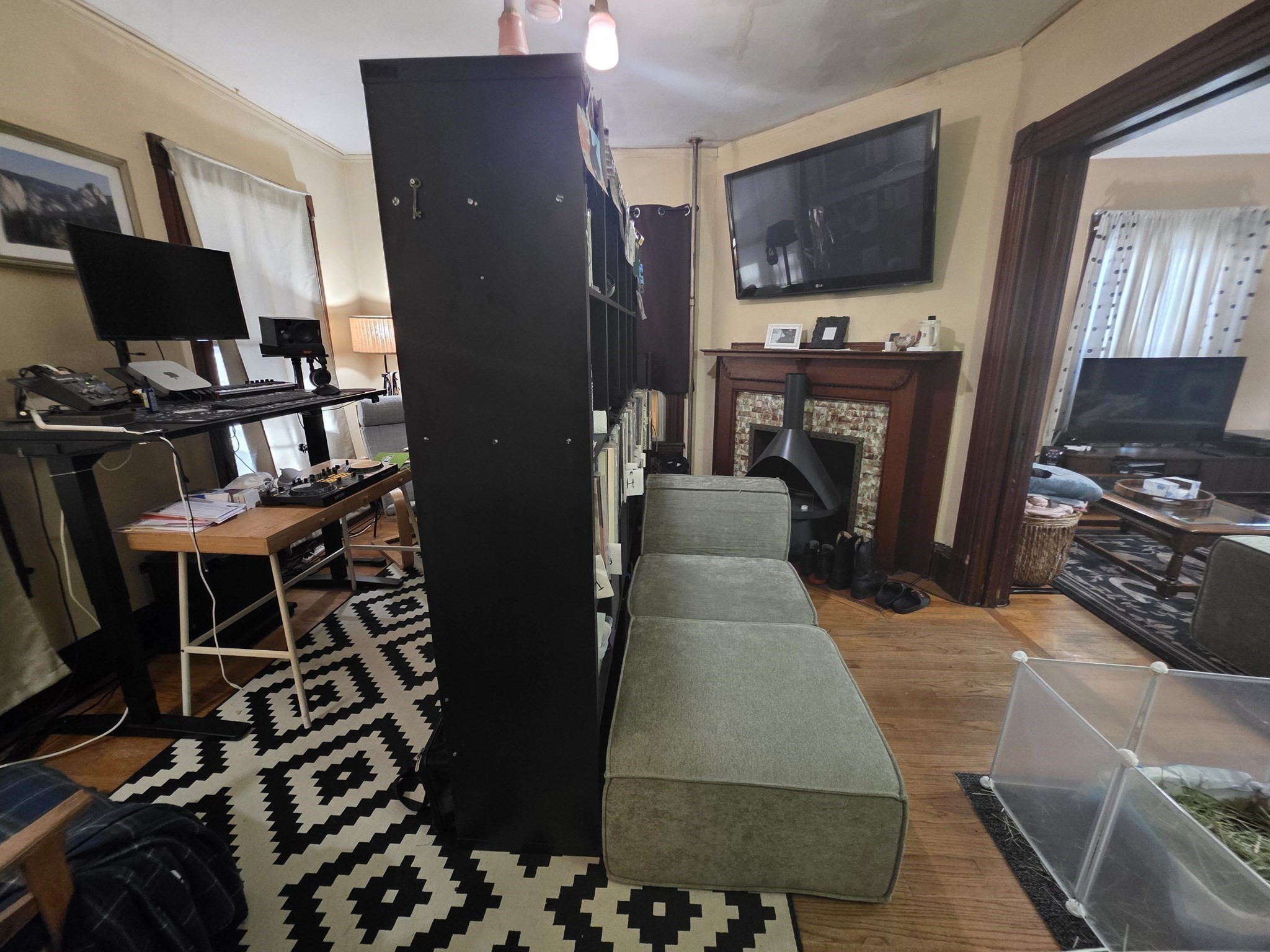 86 Main St Property Photo 35