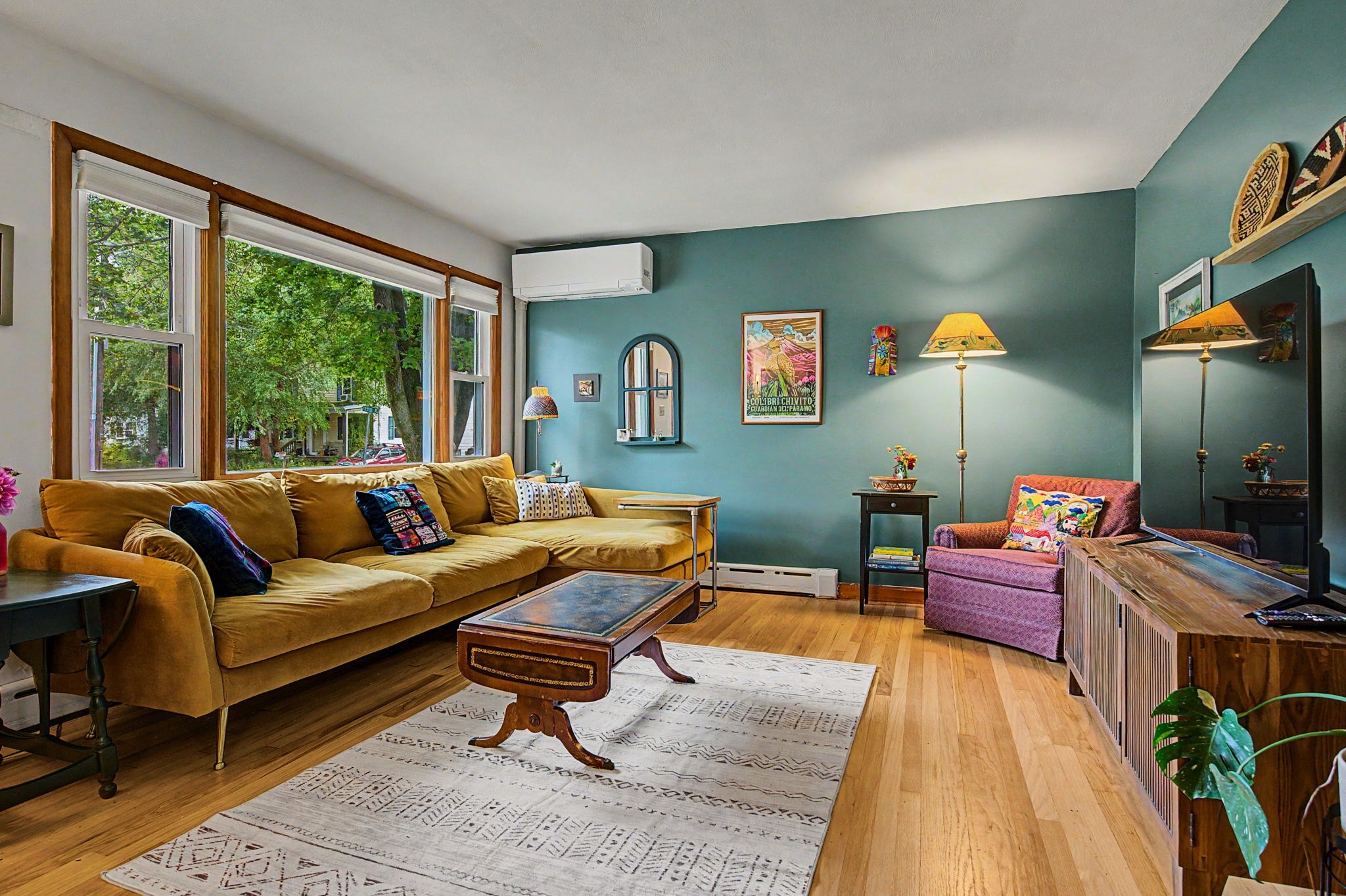 10 Alden St Property Photo 6