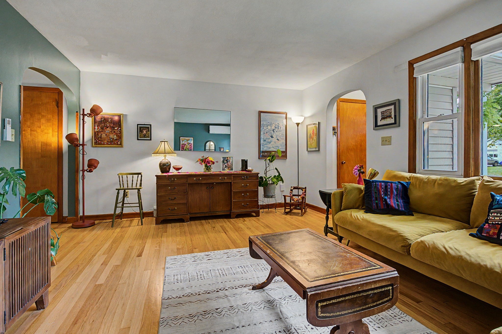 10 Alden St Property Photo 7