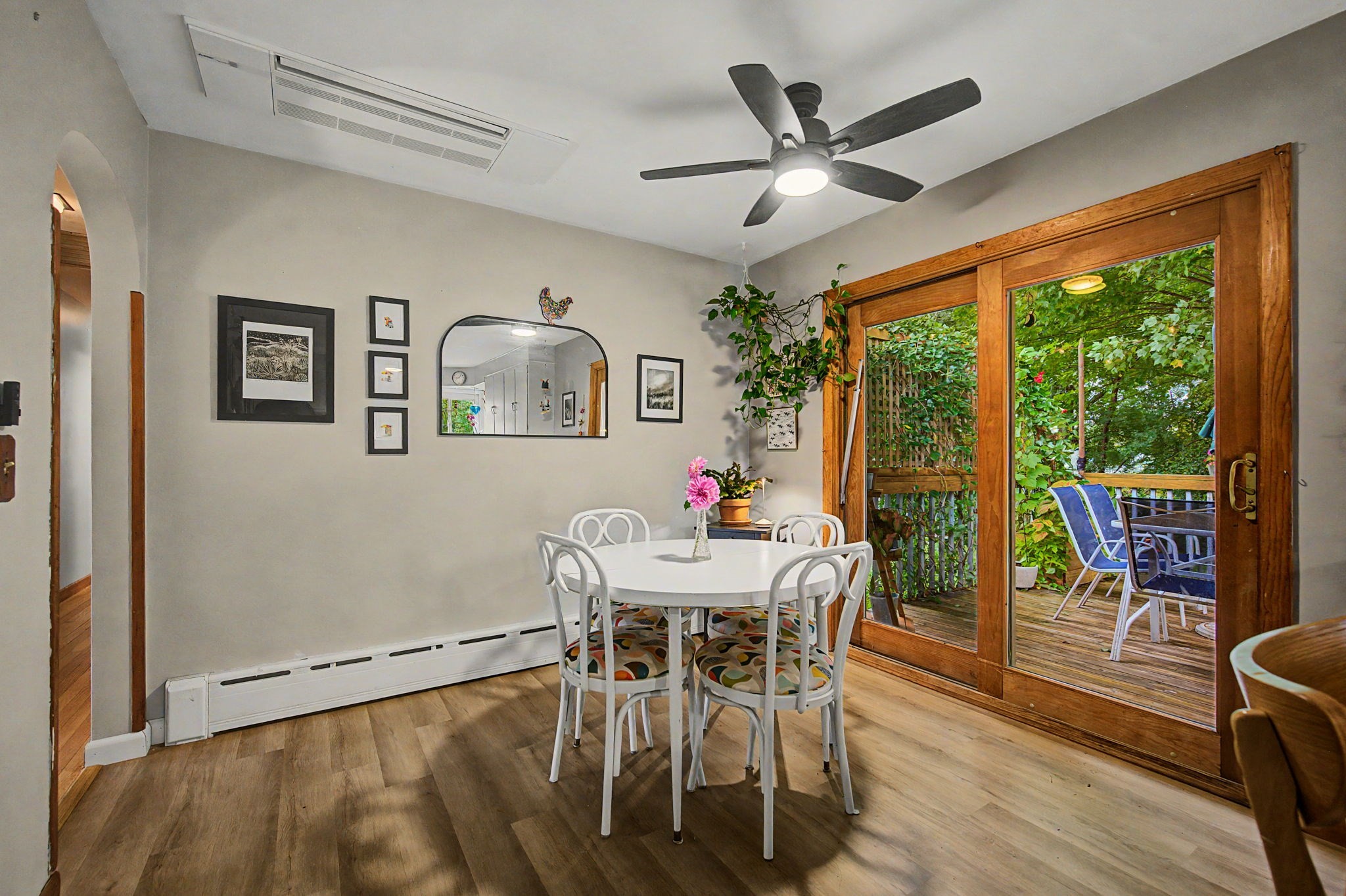10 Alden St Property Photo 9