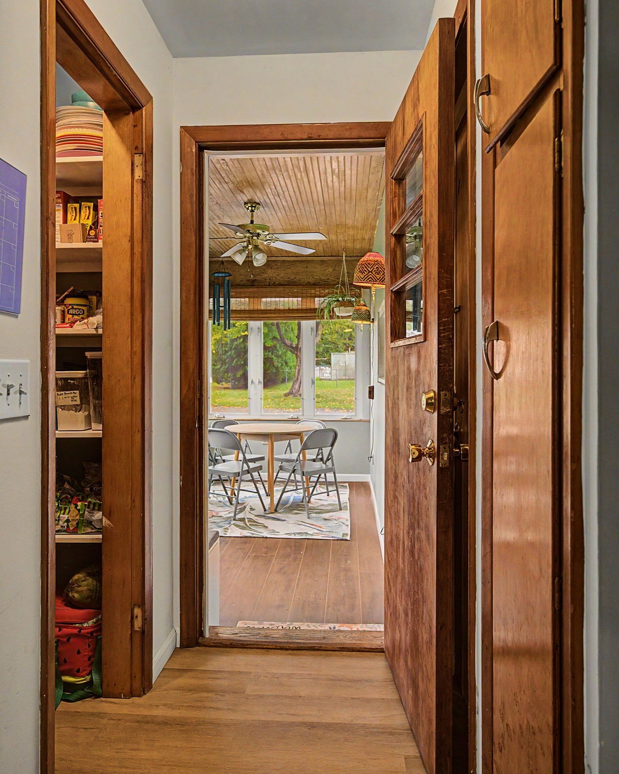 10 Alden St Property Photo 13