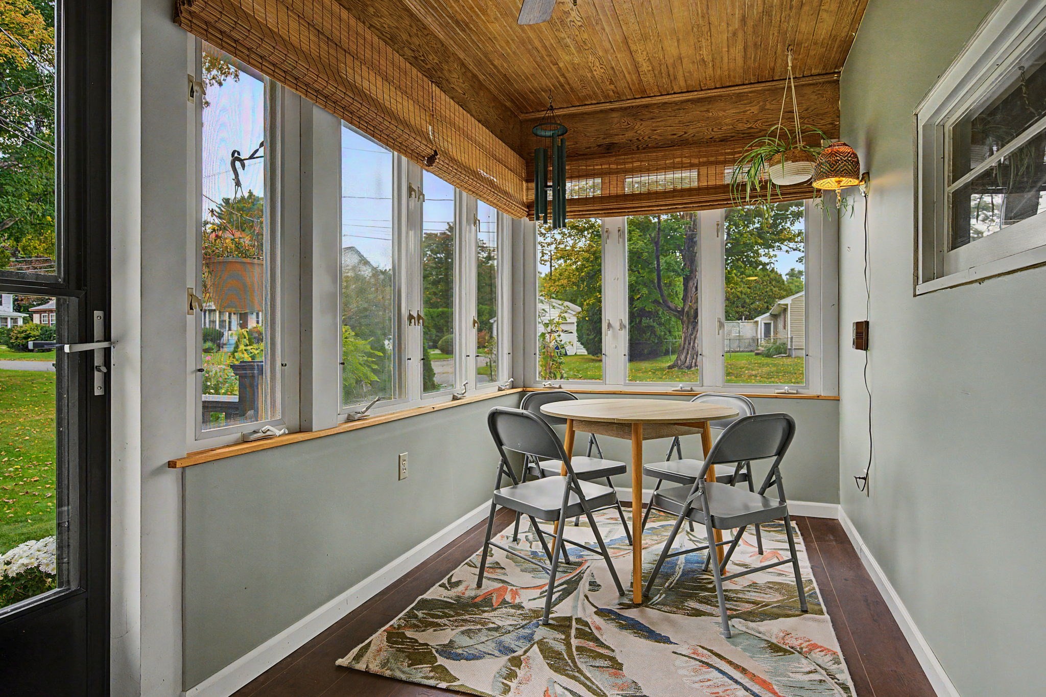 10 Alden St Property Photo 15
