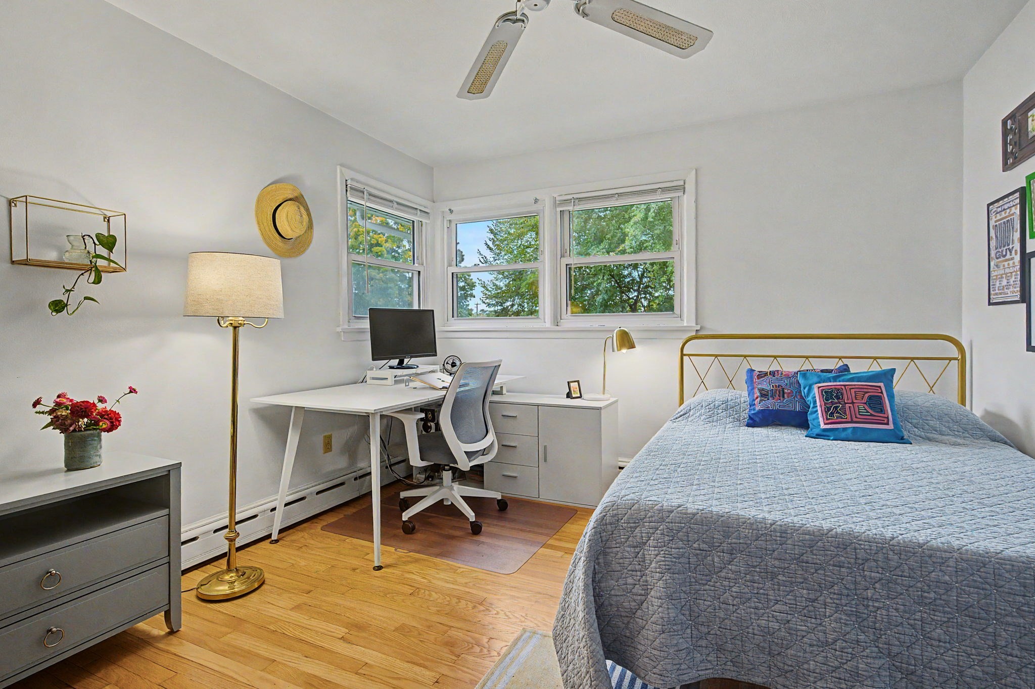 10 Alden St Property Photo 18