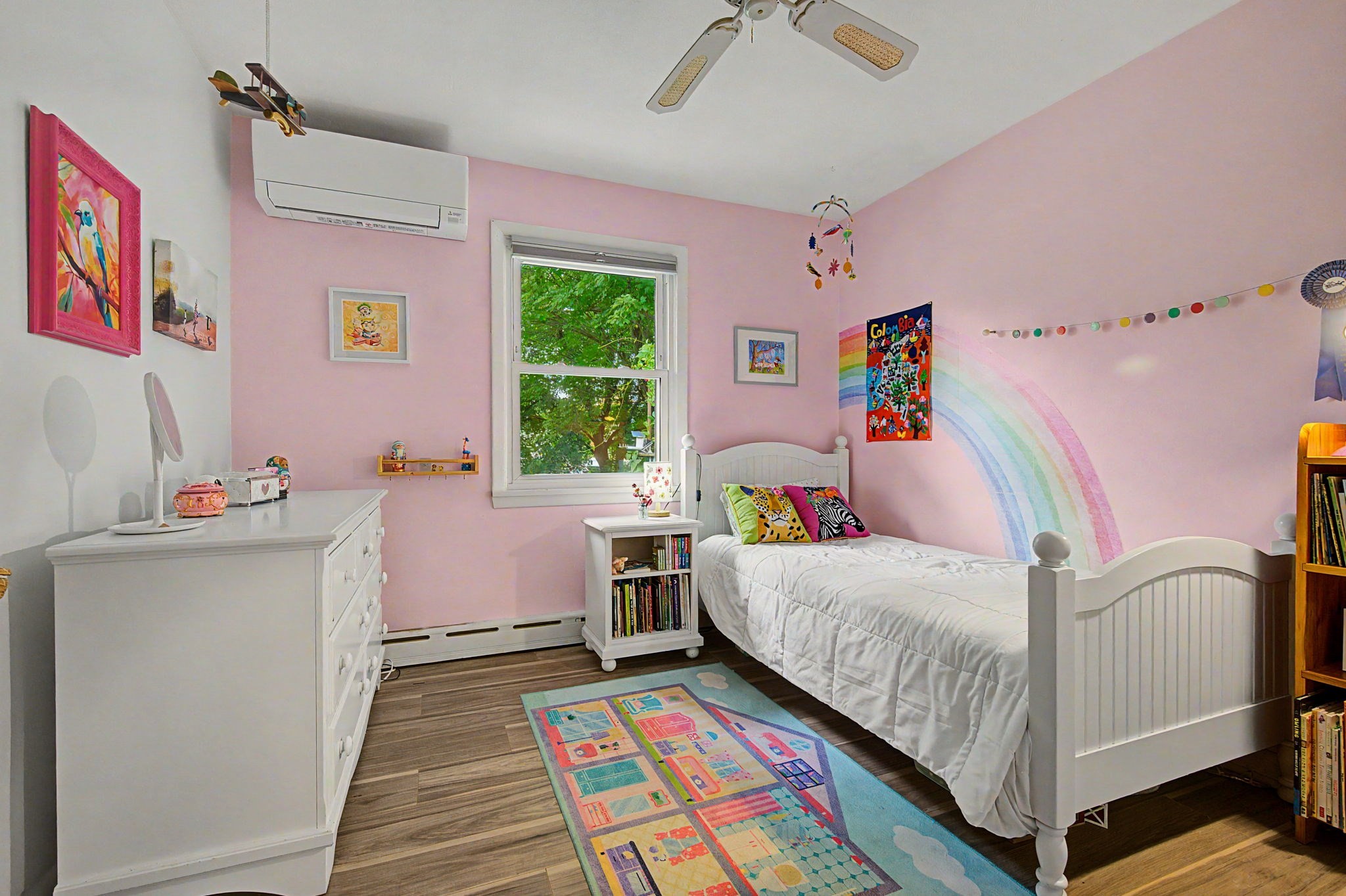 10 Alden St Property Photo 20