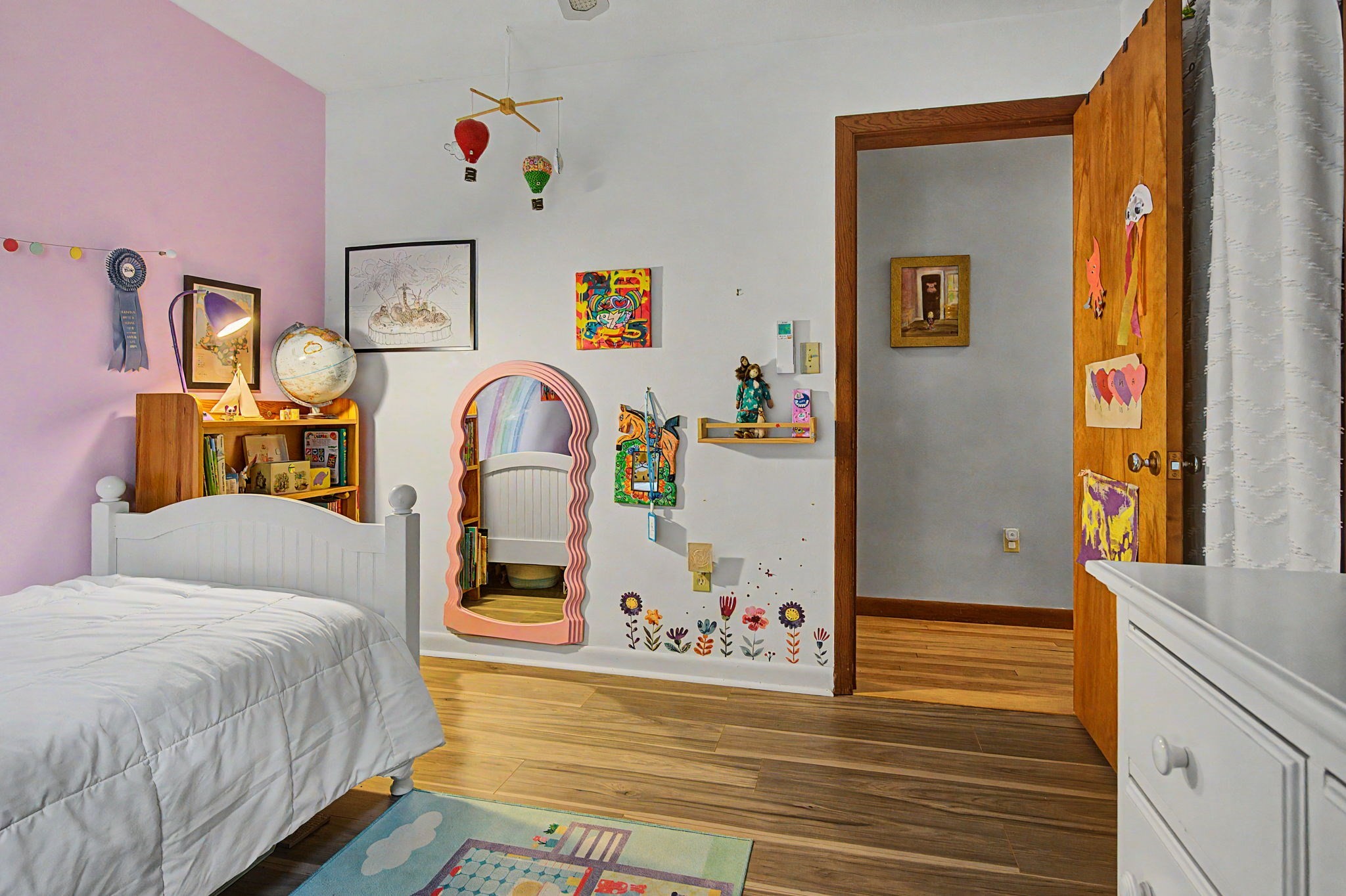 10 Alden St Property Photo 21