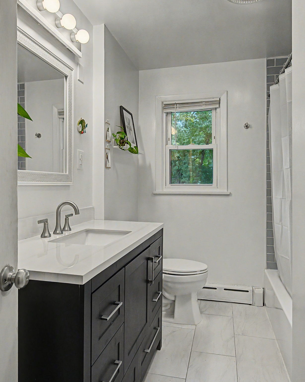 10 Alden St Property Photo 22