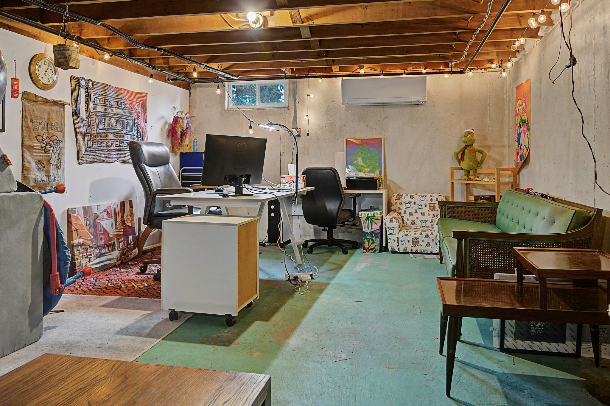 10 Alden St Property Photo 23