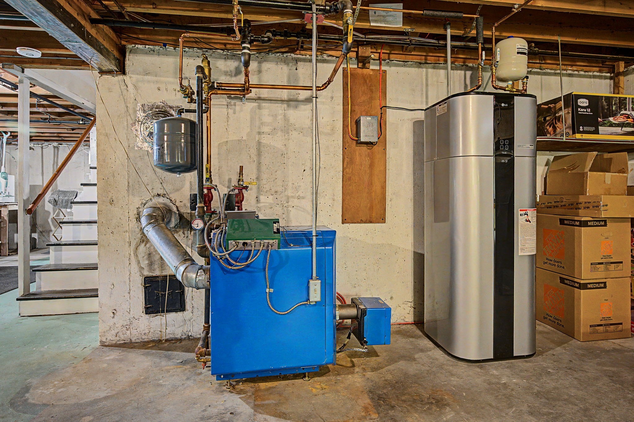 10 Alden St Property Photo 24