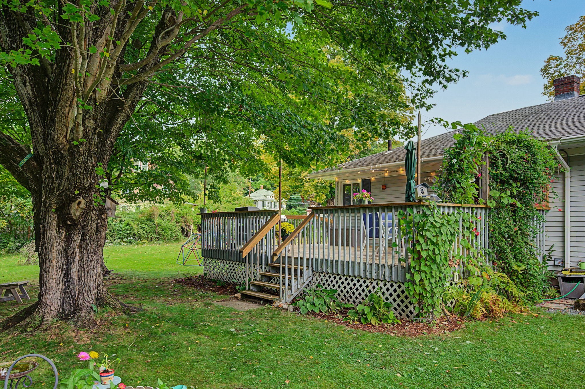 10 Alden St Property Photo 29