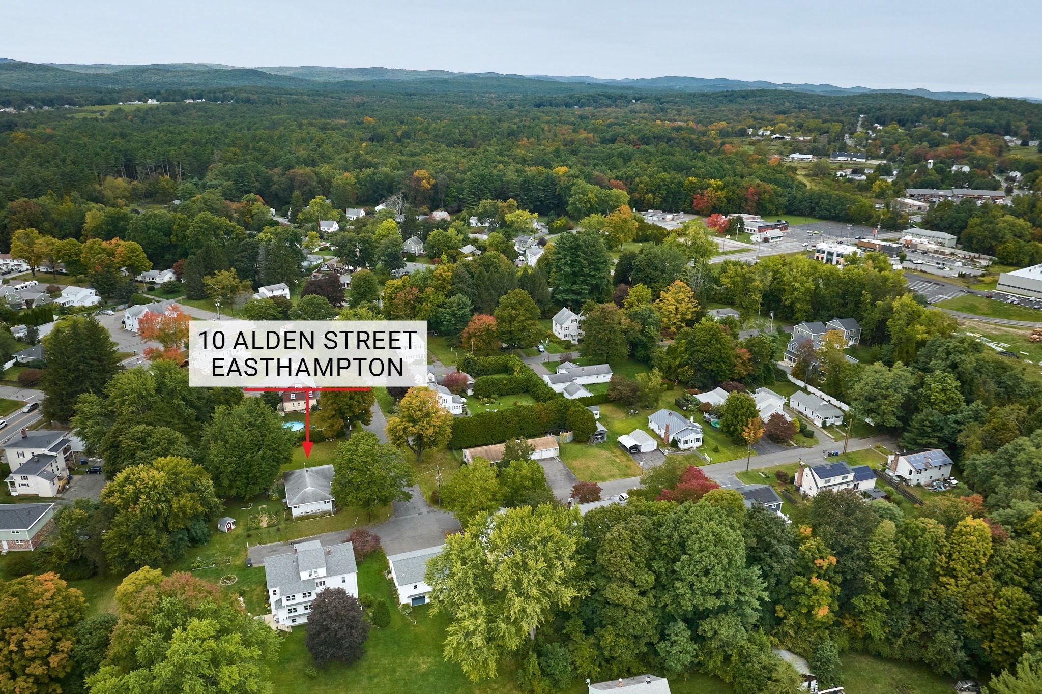 10 Alden St Property Photo 35