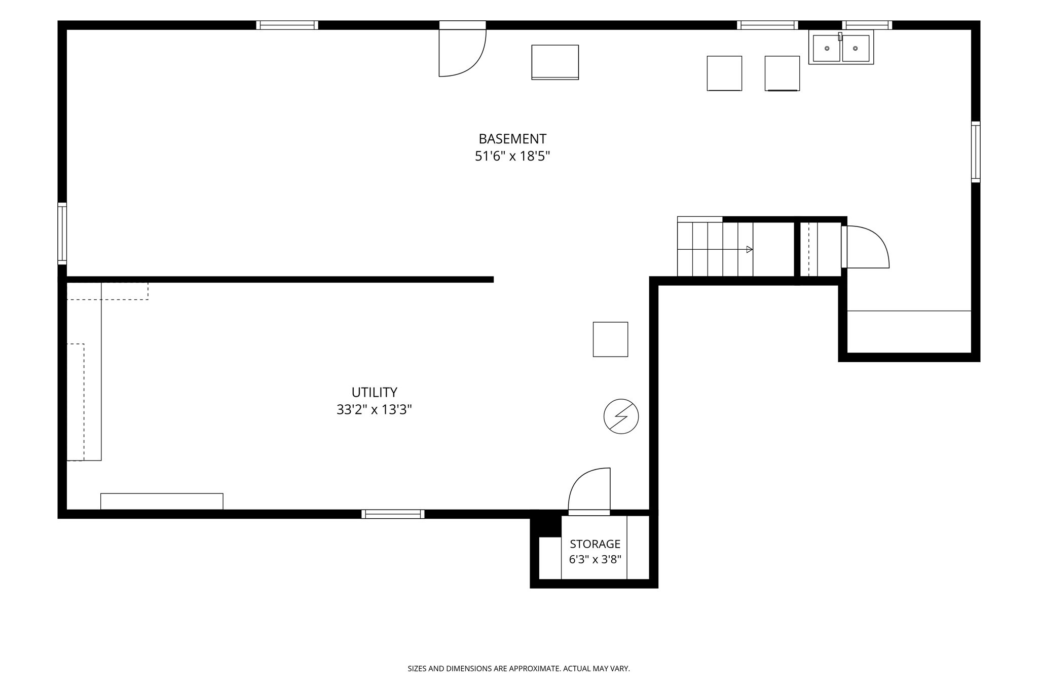 10 Alden St Property Photo 39