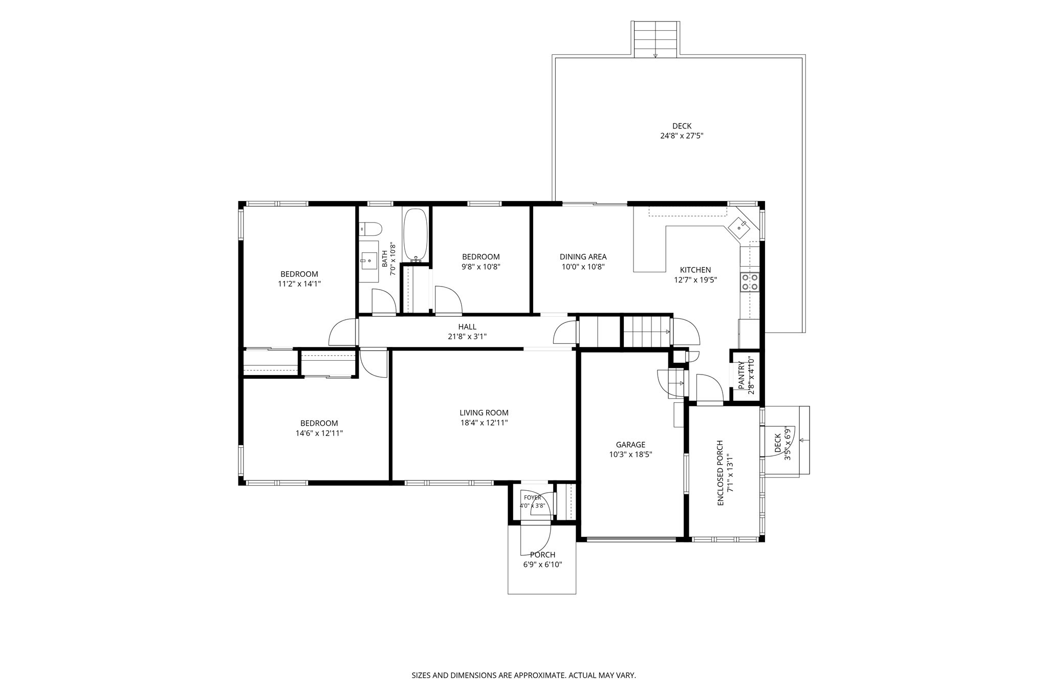 10 Alden St Property Photo 40